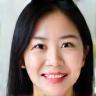 Photo of customer Cho Ah-in