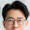 Photo of customer Choi Ye-jun