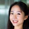Photo of customer Jang Seo-a