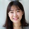 Photo of customer Jung Ha-yoon
