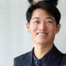 Photo of customer Kang Seo-jun