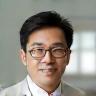 Photo of customer Kim Min-jun