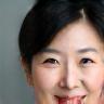 Photo of customer Lee Seo-yeon