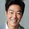 Photo of customer Yoon Do-yoon